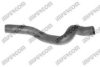 ORIGINAL IMPERIUM 221572 Radiator Hose